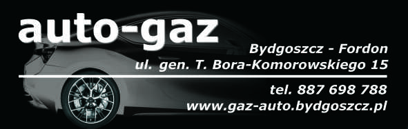 Bydgoszcz Fordon - serwis monta LPG (auto-gaz), serwis klimatyzacji, wymiana opon.